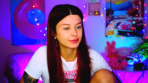 online November 28 from 16 to 20 November 29 from 12 to 20 December 3 and 5 from 12 to 20 December 7 and 8 from 04 to 08 GMT online show from February 2026 04:11:02 PM