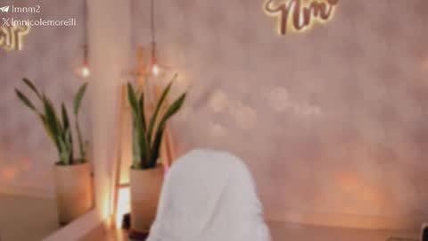 Andrea give it a thumbs up please its important  online show from March 2026 01:49:02 PM