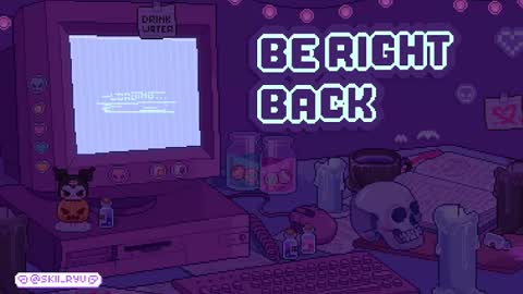 Nicol independent model online show from February 2025 09:56:01 PM