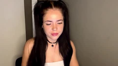 Nicole online show from March 2026 06:25:02 PM