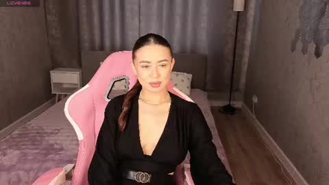 Snapshot of nicolerossss chatting on July 2026 01:08:01 AM NicoleRossss online show from July 2026 01:08:01 AM