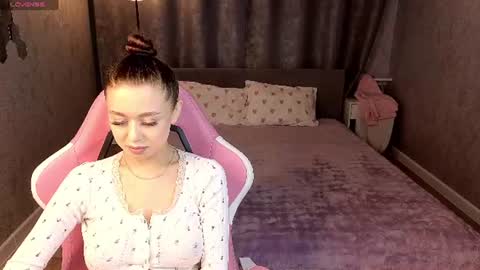 Snapshot of nicolerossss chatting on July 2026 09:35:01 AM NicoleRossss online show from July 2026 09:35:01 AM