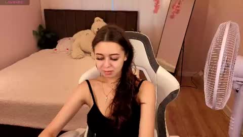 Snapshot of nicolerossss chatting on August 2026 01:27:01 AM NicoleRossss online show from August 2026 01:27:01 AM