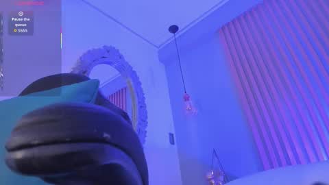 Snapshot of nicolesteele_ chatting on November 2025 08:20:01 PM Nicole online show from November 2025 08:20:01 PM