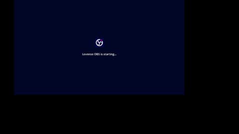 Snapshot of nicolett_aa chatting on January 2025 08:07:02 PM Nicolett online show from January 2025 08:07:02 PM