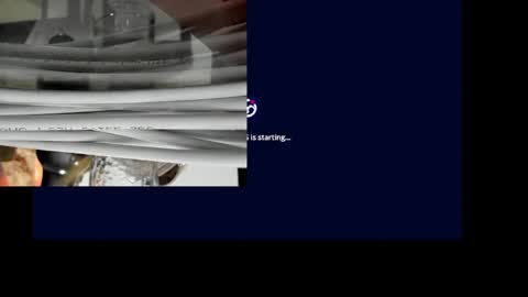 Snapshot of nicolett_aa chatting on January 2025 11:31:01 PM Nicolett online show from January 2025 11:31:01 PM