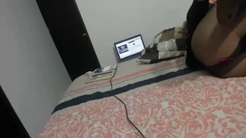 Snapshot of nicolett_aa chatting on February 2025 02:55:02 PM Nicolett online show from February 2025 02:55:02 PM