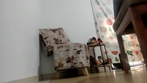 Snapshot of nicolett_aa chatting on April 2026 08:57:02 PM Nicolett online show from April 2026 08:57:02 PM
