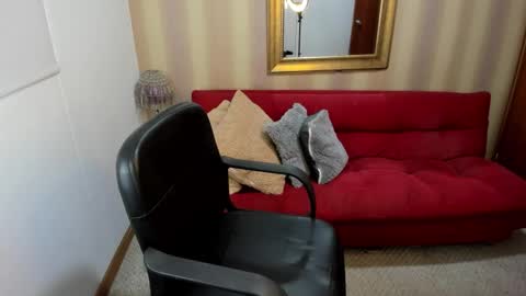 Snapshot of nicolettcolin chatting on January 2026 05:17:01 PM Nicolettcolin online show from January 2026 05:17:01 PM