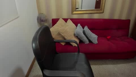 Snapshot of nicolettcolin chatting on February 2026 06:50:01 PM Nicolettcolin online show from February 2026 06:50:01 PM