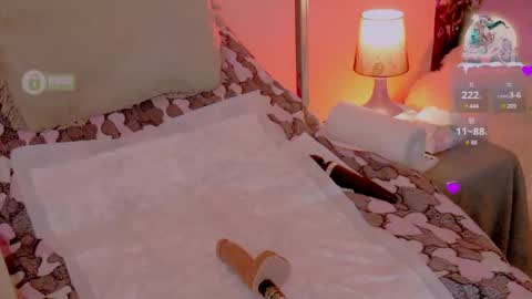  Nicole  online show from January 2025 01:16:02 AM