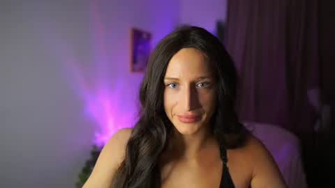 nicolette__shea_ online show from July 2026 06:35:02 PM