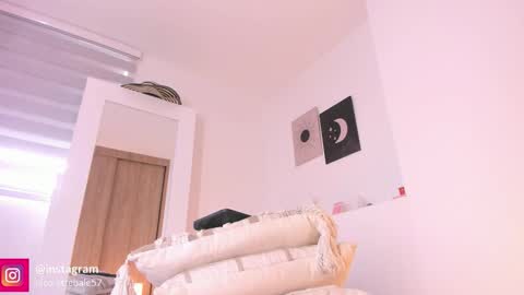 Nicole online show from January 2026 01:04:02 PM