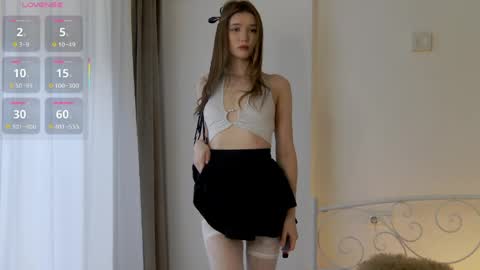 Nicol online show from April 2026 06:40:02 AM