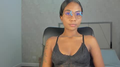 Nicol  online show from April 2026 03:01:04 AM