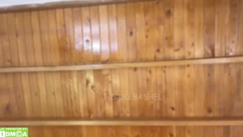 Nicoll  Independent model online show from November 2025 05:13:02 AM