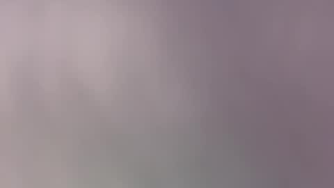 Nicoll  Independent model online show from March 2026 03:17:01 AM