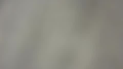 Nicoll  Independent model online show from April 2026 03:59:01 AM