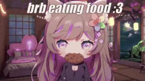 Snapshot of nicolle_boobies chatting on February 2026 10:30:02 PM Nicolle online show from February 2026 10:30:02 PM