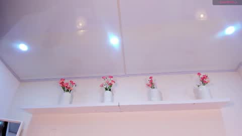 nicolle_evanss_ online show from July 2026 10:21:02 AM