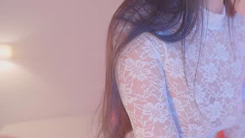  NEW instagram nicollemitchelle online show from December 2024 11:20:02 AM