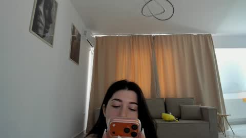 Snapshot of nicolledelight chatting on June 2026 07:03:02 AM Nicolle online show from June 2026 07:03:02 AM