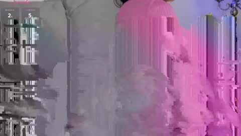 Nicolle online show from December 2024 06:22:02 AM