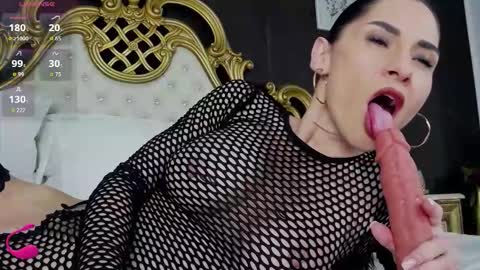 Nicolle online show from February 2026 07:34:02 AM