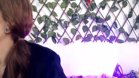 Nicolle ardila online show from February 2026 01:26:02 AM