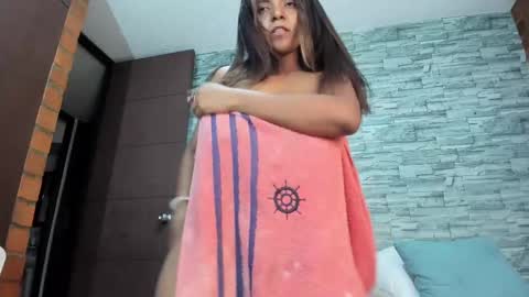 Snapshot of nicollesofia3 chatting on March 2025 07:21:02 AM nicollesofia3 online show from March 2025 07:21:02 AM