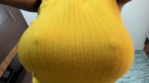Snapshot of nicollesofia3 chatting on March 2025 11:53:01 PM nicollesofia3 online show from March 2025 11:53:01 PM