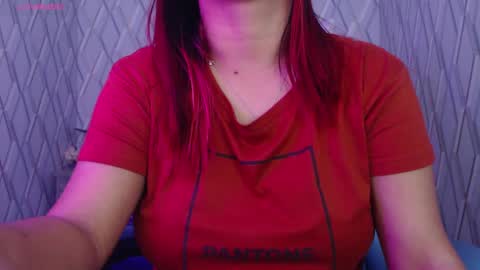 Nicolle Miley online show from January 2025 03:39:02 AM