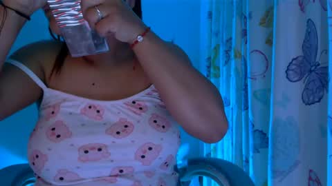 Nicolle Miley online show from March 2026 10:30:01 AM