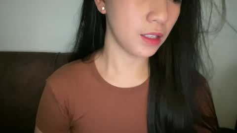 Snapshot of nicollete_snow chatting on June 2026 05:32:02 AM NIC 333 online show from June 2026 05:32:02 AM