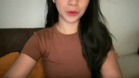 Snapshot of nicollete_snow chatting on July 2026 04:07:02 AM NIC 333 online show from July 2026 04:07:02 AM