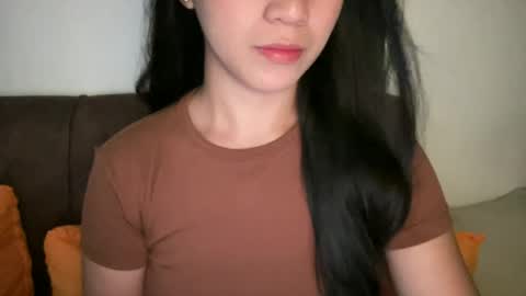 Snapshot of nicollete_snow chatting on July 2026 04:13:01 PM NIC 333 online show from July 2026 04:13:01 PM