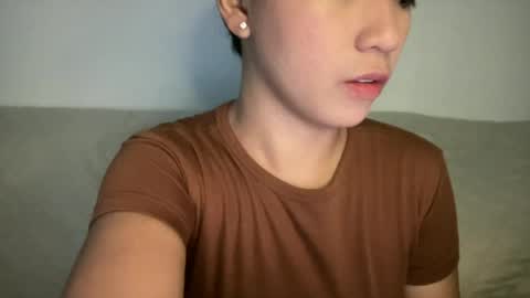 Snapshot of nicollete_snow chatting on July 2026 04:53:01 AM NIC 333 online show from July 2026 04:53:01 AM