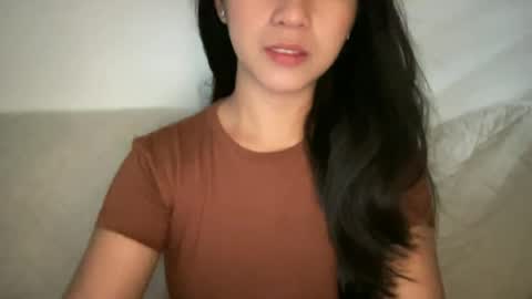 Snapshot of nicollete_snow chatting on July 2026 05:21:02 AM NIC 333 online show from July 2026 05:21:02 AM