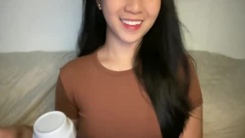 Snapshot of nicollete_snow chatting on July 2026 04:10:02 PM NIC 333 online show from July 2026 04:10:02 PM