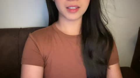 Snapshot of nicollete_snow chatting on July 2026 04:13:01 PM NIC 333 online show from July 2026 04:13:01 PM