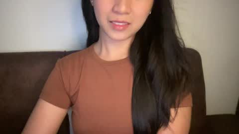 Snapshot of nicollete_snow chatting on July 2026 03:36:02 PM NIC 333 online show from July 2026 03:36:02 PM