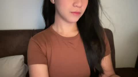 Snapshot of nicollete_snow chatting on July 2026 05:10:02 AM NIC 333 online show from July 2026 05:10:02 AM