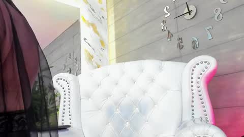 Nicollette Miller online show from January 2025 06:09:02 PM