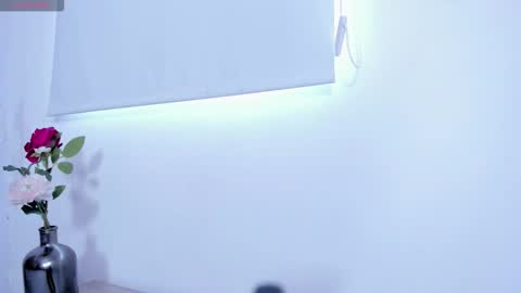 Snapshot of nicolnovaa chatting on March 2026 12:43:02 PM Nicol online show from March 2026 12:43:02 PM