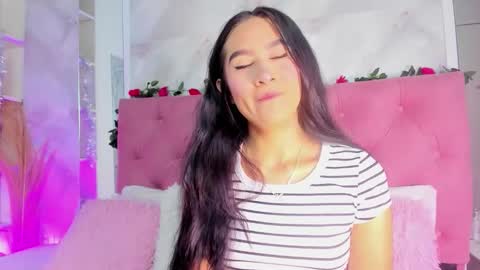 NICOL online show from December 2025 11:08:02 AM