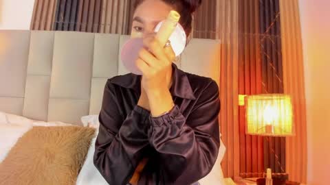 NICOL online show from March 2026 11:16:02 AM