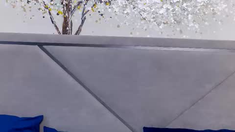 Snapshot of nicolros chatting on September 2025 09:20:02 AM NicolRos online show from September 2025 09:20:02 AM