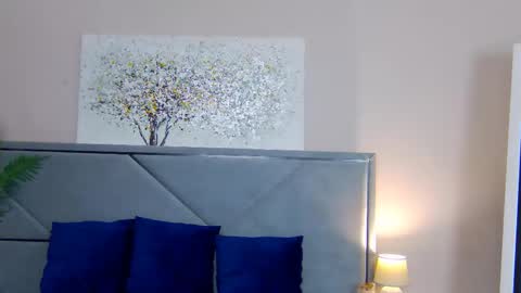 Snapshot of nicolros chatting on October 2025 06:02:02 AM NicolRos online show from October 2025 06:02:02 AM