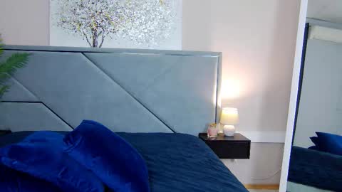 Snapshot of nicolros chatting on October 2025 11:57:02 AM NicolRos online show from October 2025 11:57:02 AM