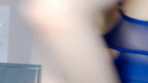 Snapshot of nicolros chatting on November 2025 01:12:02 PM NicolRos online show from November 2025 01:12:02 PM